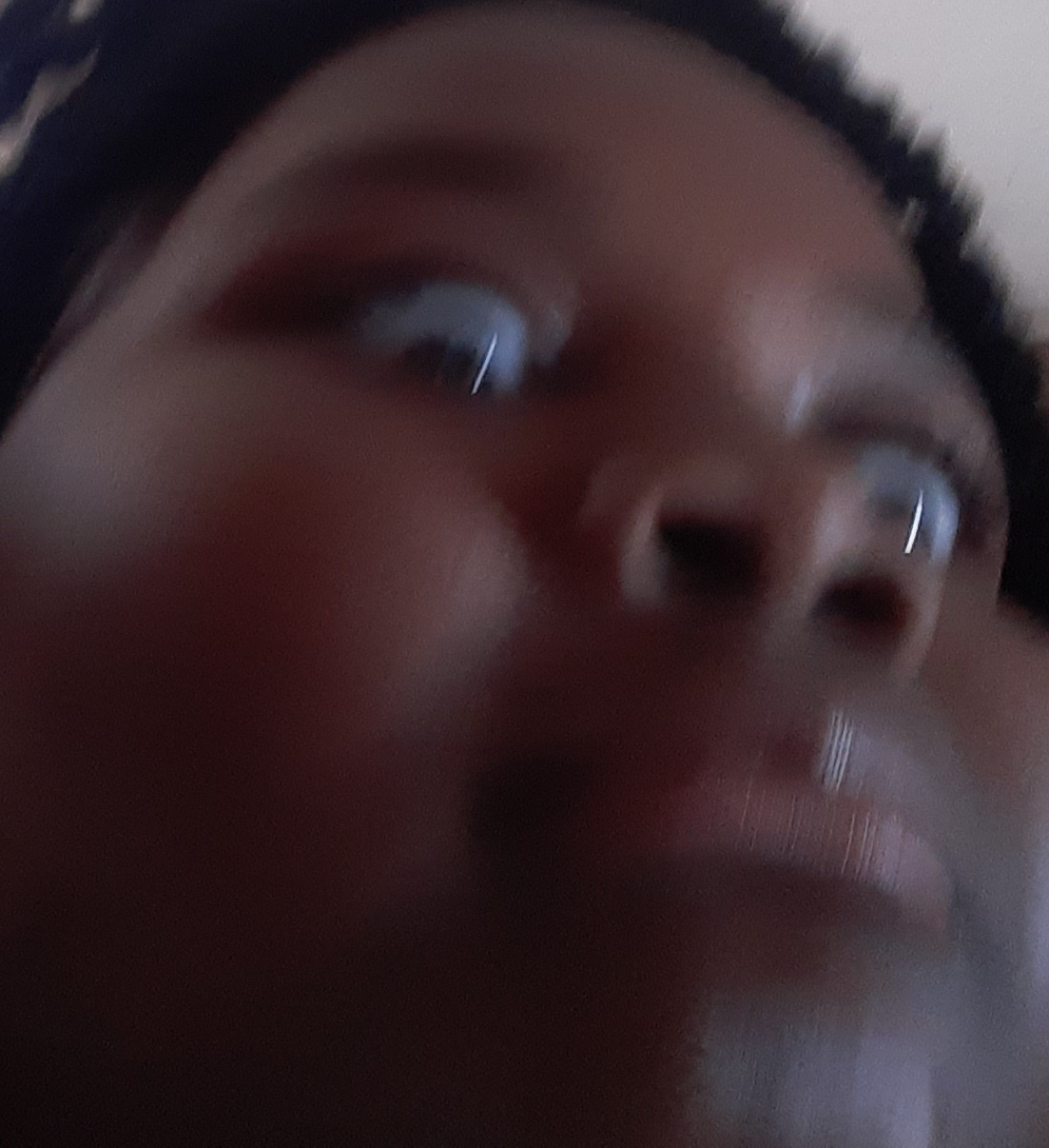 Hippo Blank Meme Template