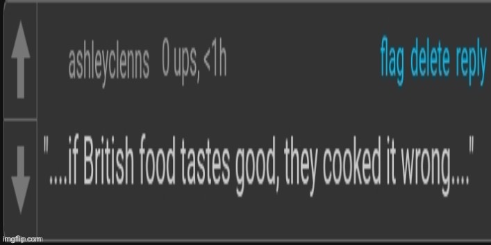 B R I T I S H | image tagged in b r i t i s h | made w/ Imgflip meme maker