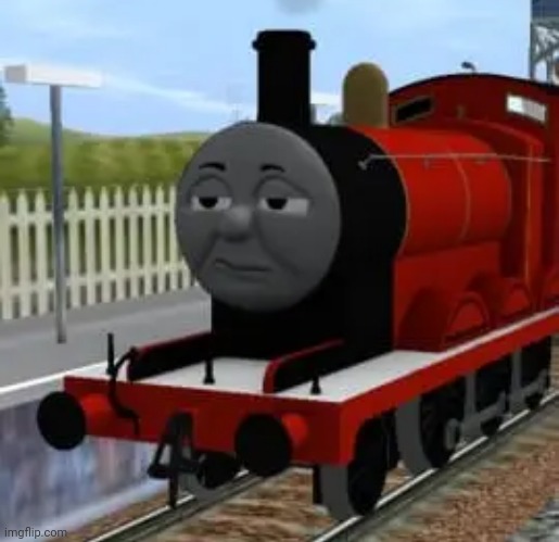 High Quality Disappointment Blank Meme Template