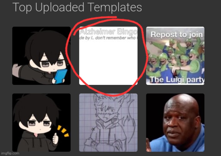 How in the hell in 10 minutes it got in my top uploaded temps??????? | made w/ Imgflip meme maker