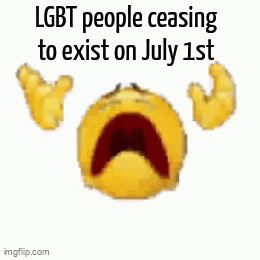 Dissolving Emoji - Imgflip