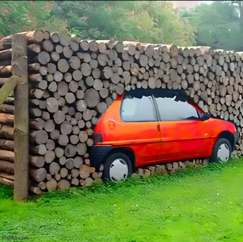 heres car | made w/ Imgflip meme maker