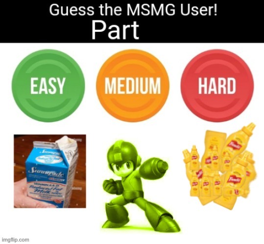 two weeks ago awesome | made w/ Imgflip meme maker