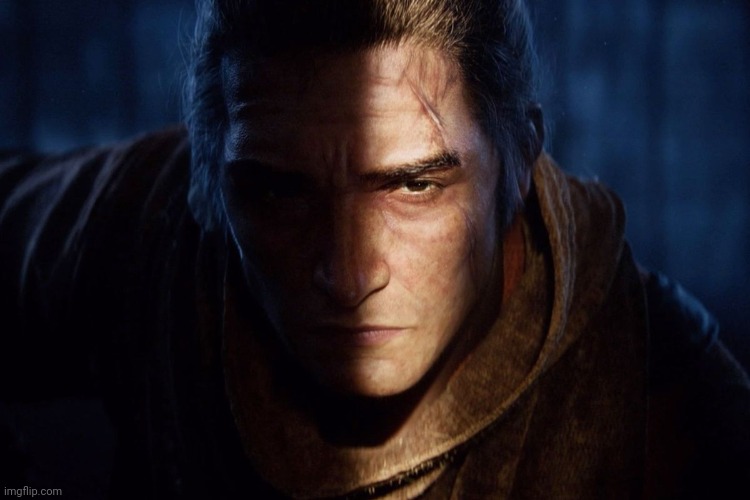 Sekiro | image tagged in sekiro | made w/ Imgflip meme maker