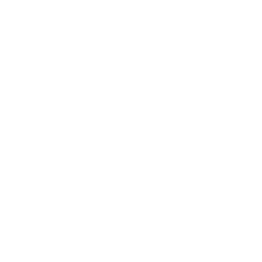 MEEEEEEEATBAAAAAWLL Blank Meme Template