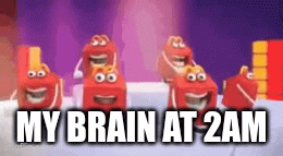random meme - Imgflip