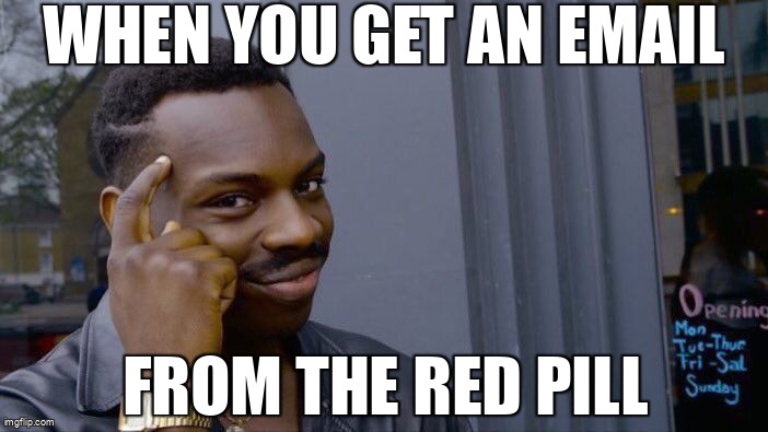 Meme