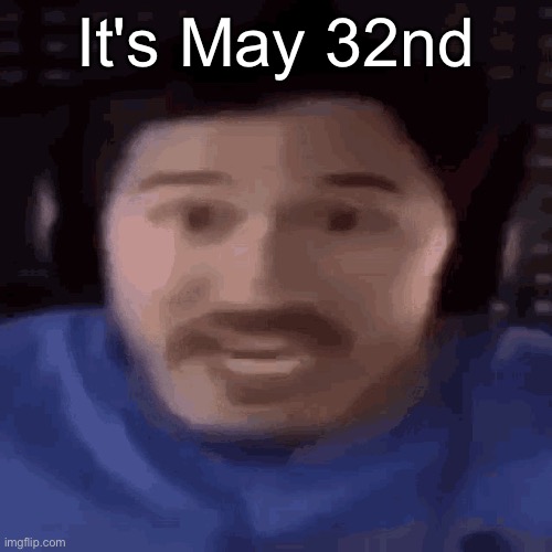 Happy Pride Month y'all | It's May 32nd | image tagged in was that the bite of 87 | made w/ Imgflip meme maker