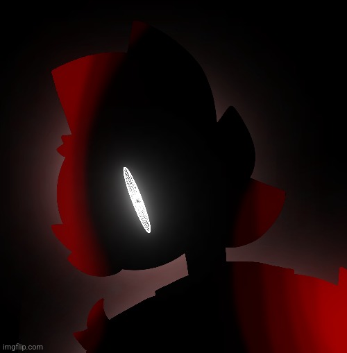 "Did you just say my Jordan's are fake?" | made w/ Imgflip meme maker