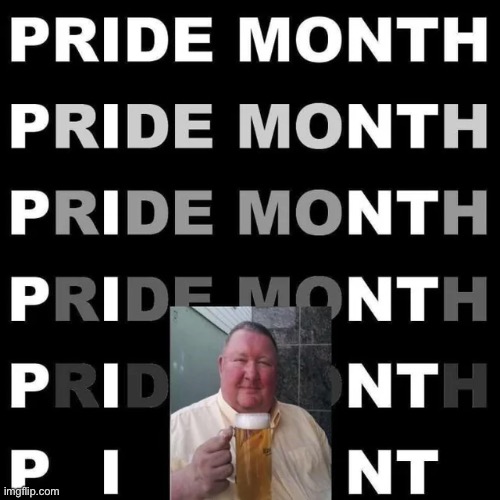 pint | made w/ Imgflip meme maker