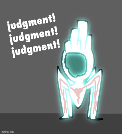 MinosPhrime | made w/ Imgflip meme maker