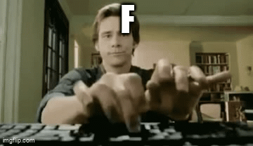 Pov online surveys - Imgflip