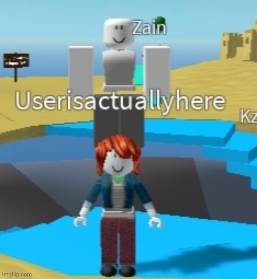 amelia schenanigans #1 | made w/ Imgflip meme maker