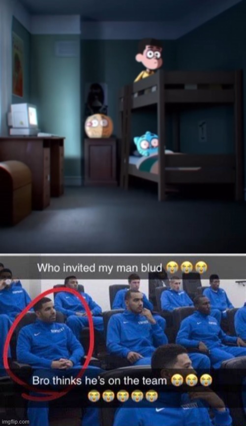 ‎ | made w/ Imgflip meme maker