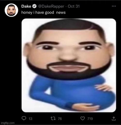 dake | image tagged in hi | made w/ Imgflip meme maker