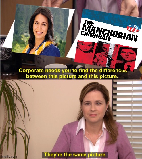 They're The Same Picture Meme | image tagged in memes,they're the same picture | made w/ Imgflip meme maker
