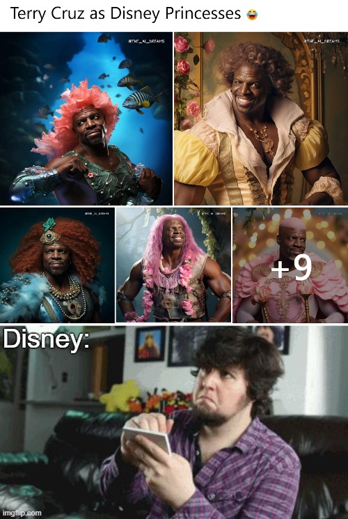 Disney: | image tagged in taking notes,disney,movies,funny | made w/ Imgflip meme maker