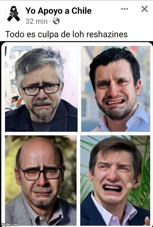 8sgl3n.jpg