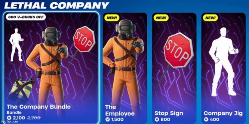 Fellas | made w/ Imgflip meme maker