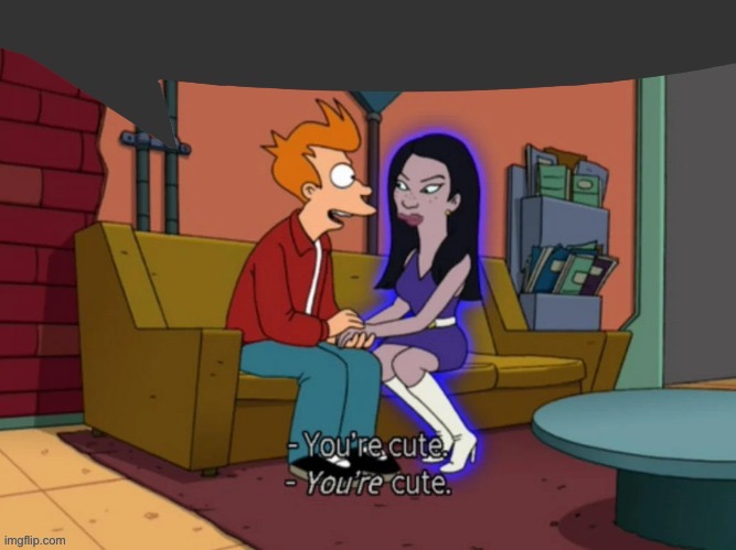 c.ai lore | image tagged in c ai lore | made w/ Imgflip meme maker