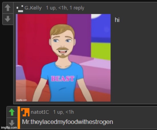 Nat | image tagged in nat | made w/ Imgflip meme maker