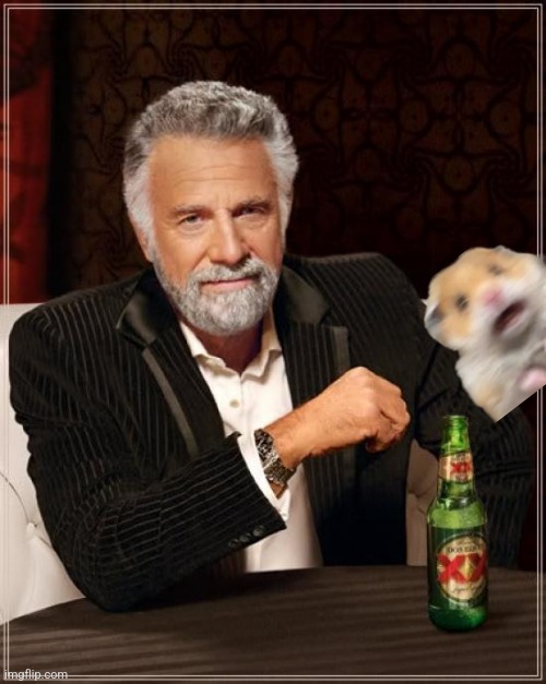 The Most Interesting Man In The World Meme | image tagged in memes,the most interesting man in the world | made w/ Imgflip meme maker