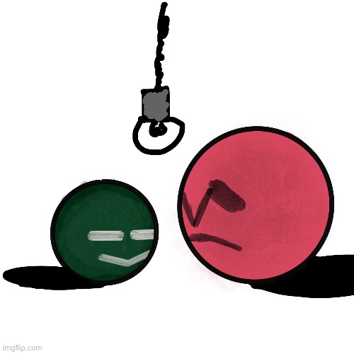i did also draw them | made w/ Imgflip meme maker