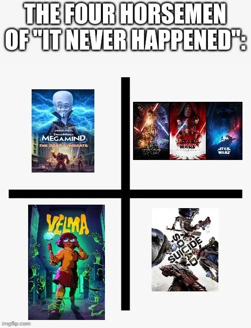 Movies and video games used to be a filed of art.. | image tagged in memes,funny,relatable memes,movies,video games | made w/ Imgflip meme maker