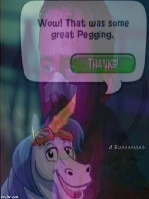 peggle | made w/ Imgflip meme maker