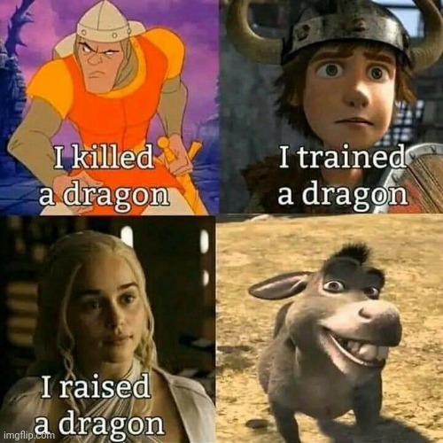 Donkey did what!?.mp3 | made w/ Imgflip meme maker