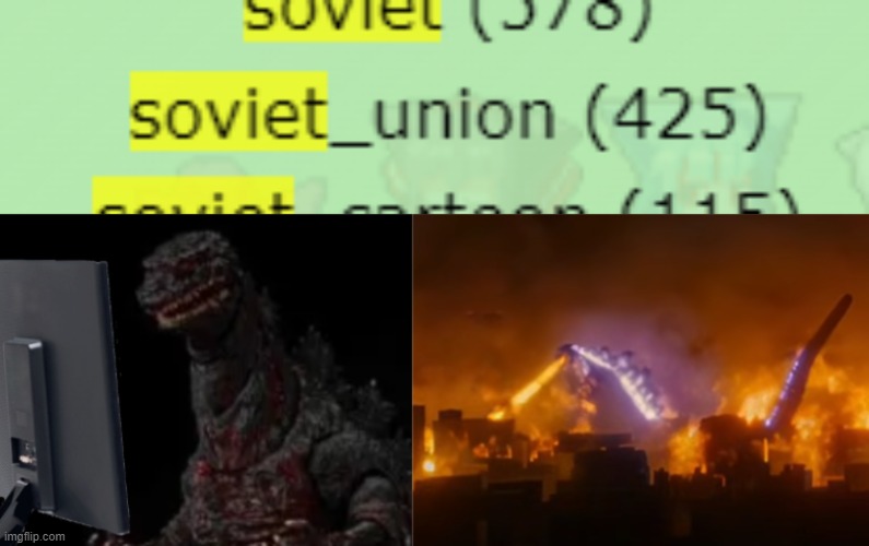 what the actual fuck? | image tagged in shin godzilla reaction | made w/ Imgflip meme maker