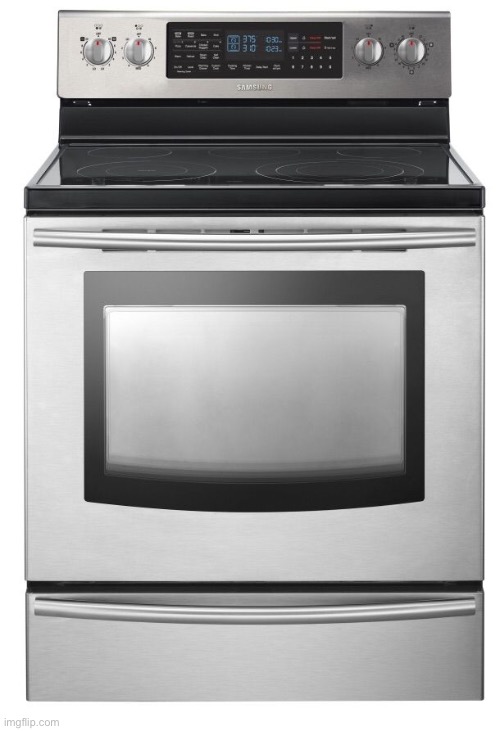 Oven | image tagged in oven | made w/ Imgflip meme maker