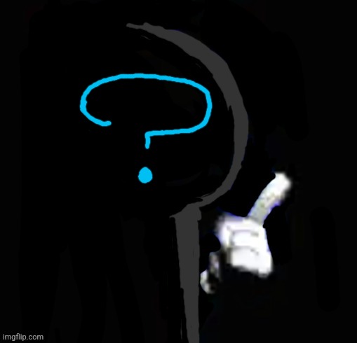 Speed.GIF (user edition) | image tagged in speed gif user edition | made w/ Imgflip meme maker