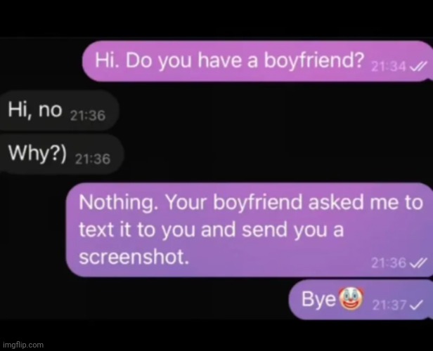 Karma | made w/ Imgflip meme maker