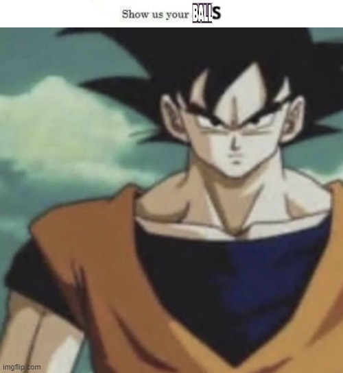 ' | made w/ Imgflip meme maker