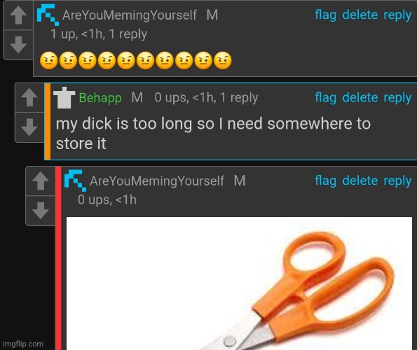 ㅤ | made w/ Imgflip meme maker