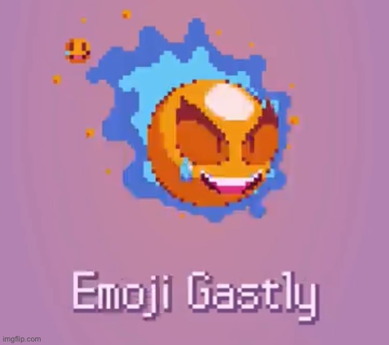 E | made w/ Imgflip meme maker