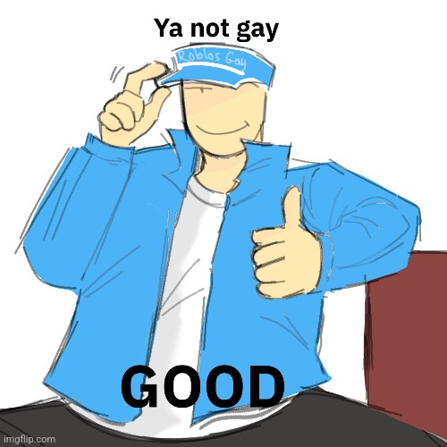 Evade | made w/ Imgflip meme maker