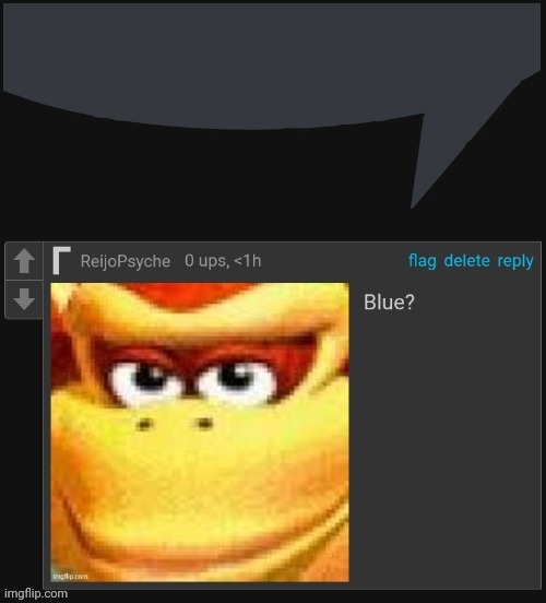 ㅤㅤㅤㅤㅤㅤㅤㅤㅤㅤㅤㅤㅤㅤㅤㅤㅤㅤㅤㅤㅤㅤㅤㅤㅤㅤㅤㅤㅤㅤㅤㅤㅤㅤㅤㅤㅤㅤㅤㅤㅤㅤㅤㅤㅤㅤㅤㅤㅤㅤㅤㅤㅤㅤㅤㅤㅤㅤㅤㅤㅤㅤㅤㅤㅤㅤㅤㅤㅤㅤㅤㅤㅤㅤㅤㅤㅤㅤㅤㅤㅤㅤㅤㅤㅤㅤㅤㅤㅤ | image tagged in reijopsyche blue speech bubble | made w/ Imgflip meme maker