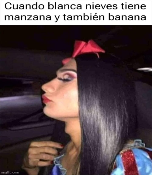 8shwkf.jpg