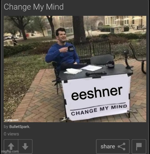 Ig she changed her mind well yes idk why I saw what you deleted | made w/ Imgflip meme maker