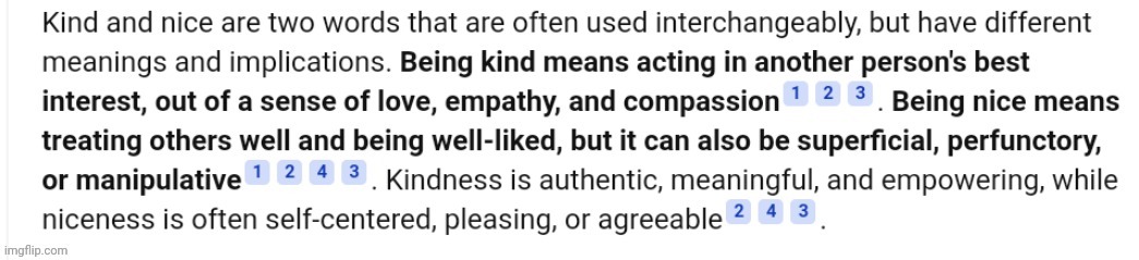 Real | made w/ Imgflip meme maker