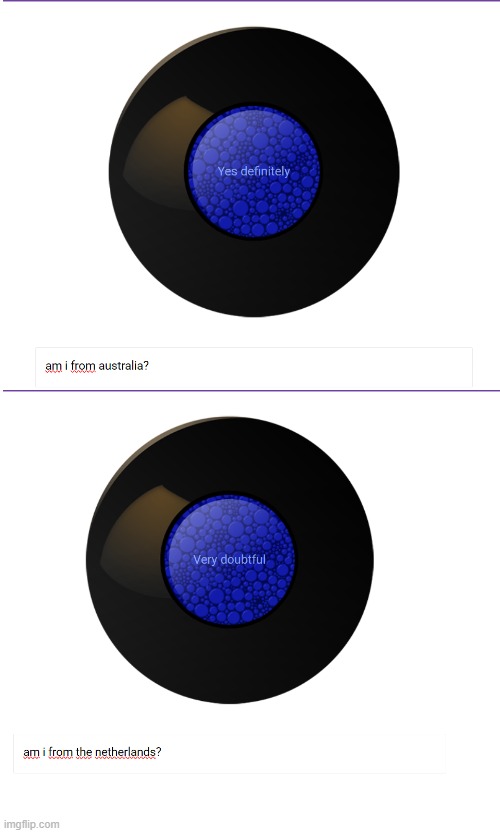 bro what | made w/ Imgflip meme maker