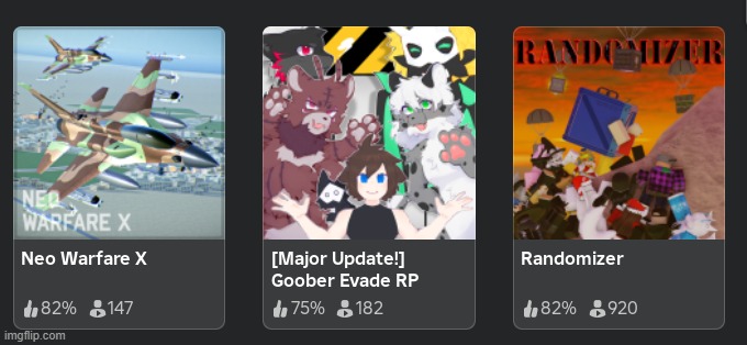 get the fuck out of my recommended | made w/ Imgflip meme maker