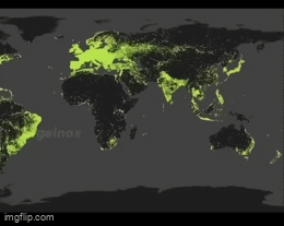 Animated GIF - Imgflip