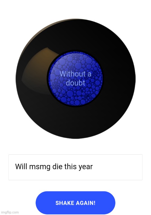 Damnnnnnnnn | made w/ Imgflip meme maker