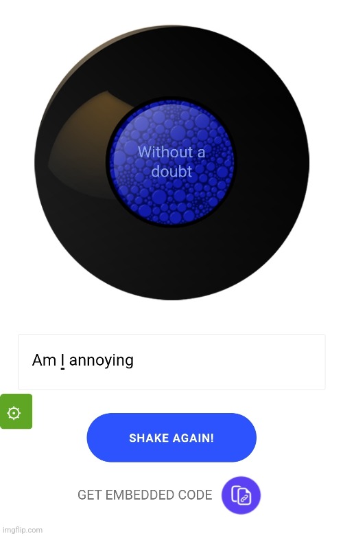 :< | made w/ Imgflip meme maker