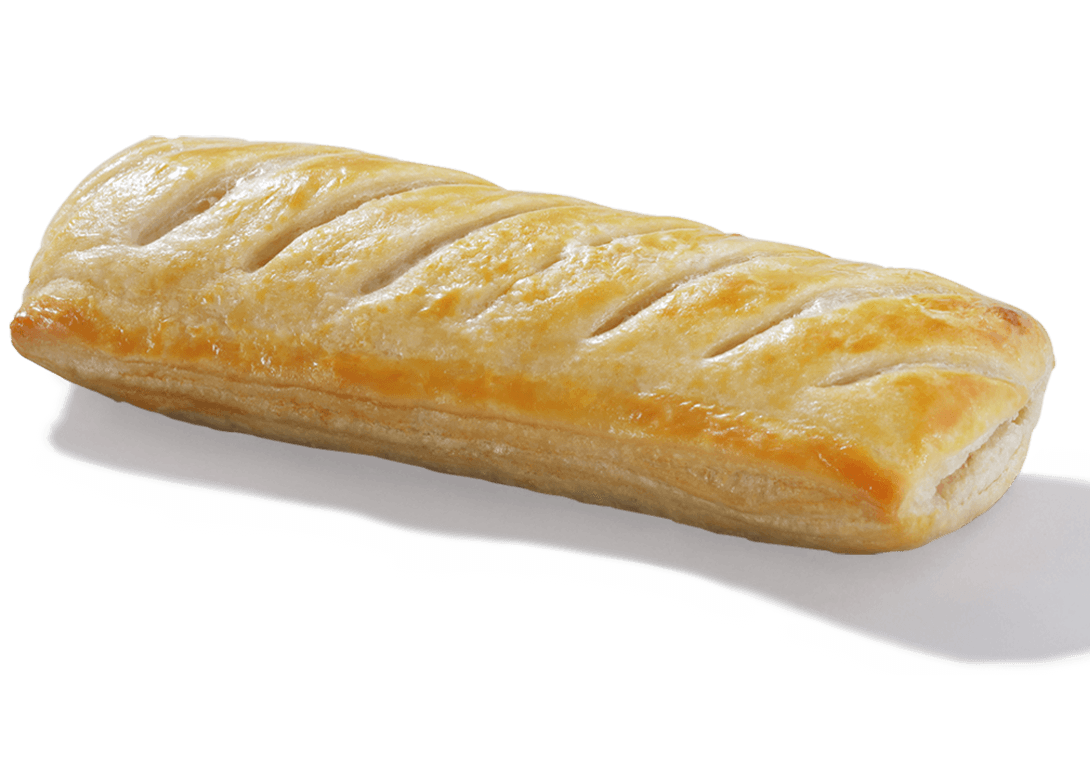 Sausage Roll Blank Meme Template