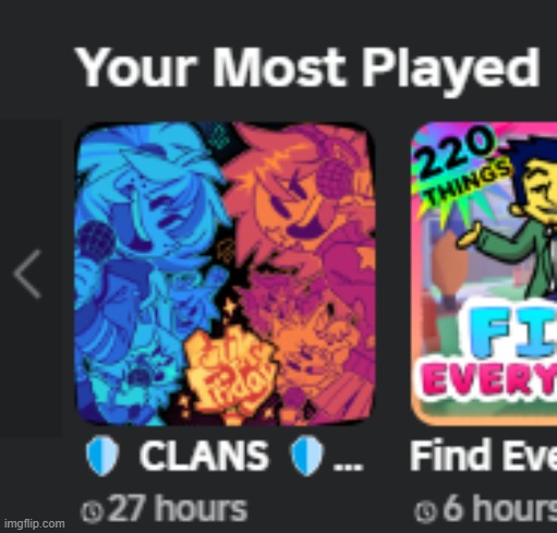 yes I've lost my mind thanks for asking | made w/ Imgflip meme maker