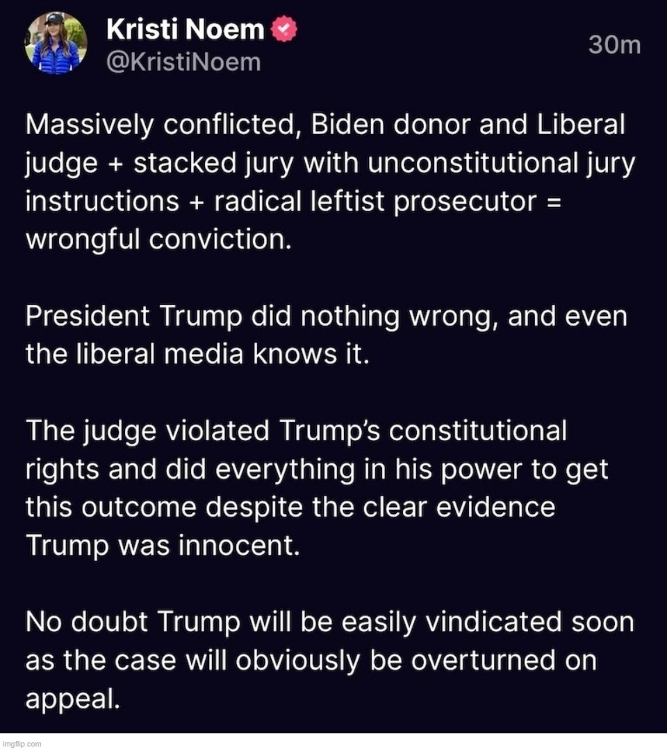 Stupid People Be Like Alvin Bragg | image tagged in liberals suck,stupid liberals,triggered liberal,sjw triggered,kristi noem,alvin and the chipmunks | made w/ Imgflip meme maker